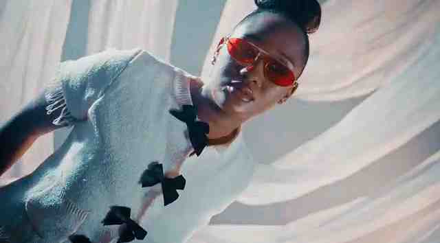 Chile One Mr Zambia ft Harmonize & Onesimus – Ba Neighbor Remix