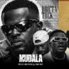Drifta Trek Ft. Chester Chef 187 Mudala