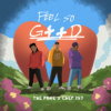 The F.a.k.e Ft Chef 187 Feel So Good