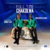 Vinchenzo Mbale ft. Bobby East Full Time Chakolwa