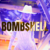 Bombhell Grenade Down Low Feat. Jae Cash Official Music Video 0 3 screenshot