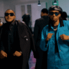 Dizmo ft. Yo Maps – Teti Official Music Video 2025 Dir by Chichi Ice 0 15 screenshot