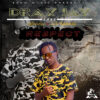 Drax Jay x Glossy ft Yazzie Respect Pro By Daez mp3 image