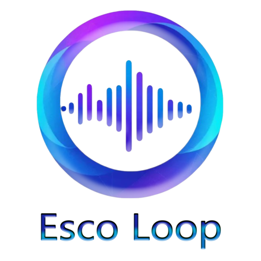 Esco Loop