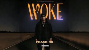 frank