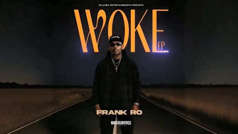 frank