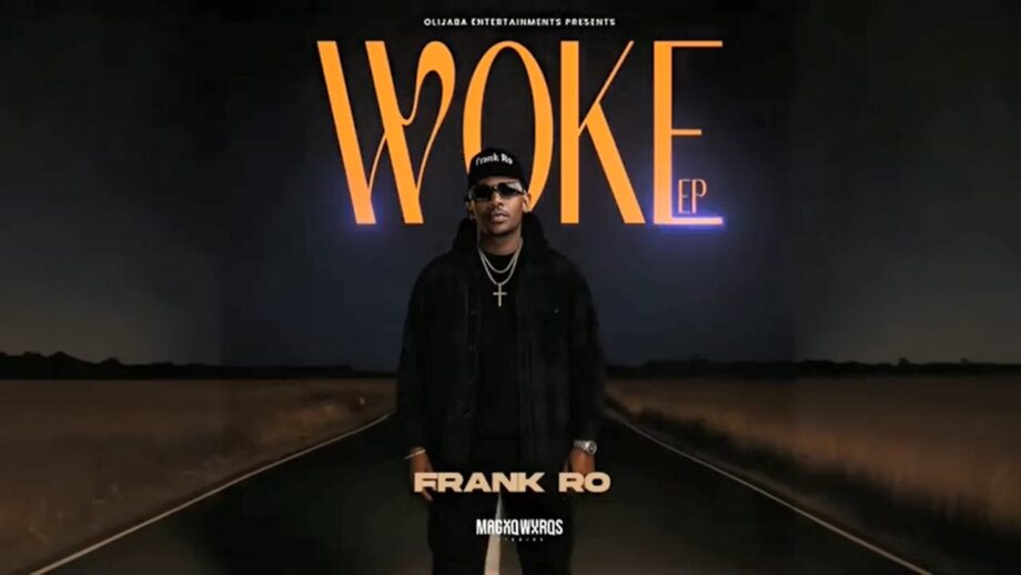 frank