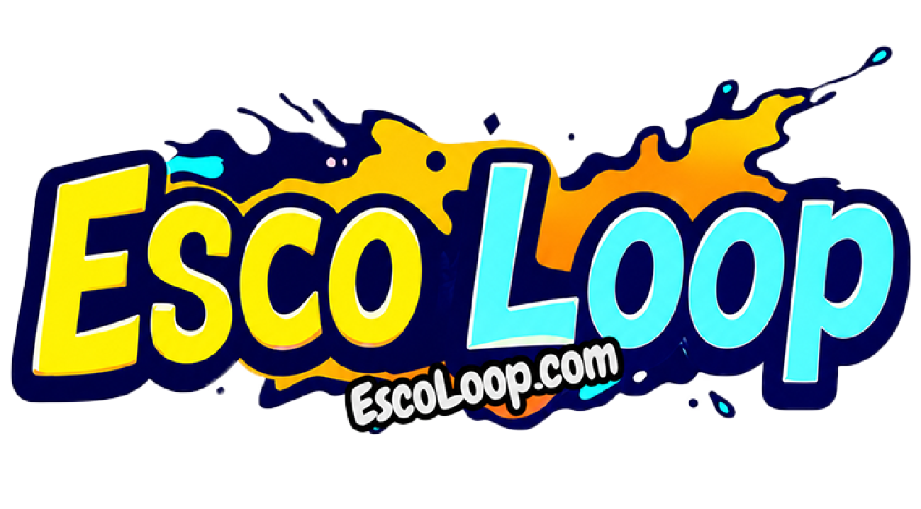 Esco Loop